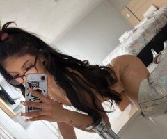 Reno Incall Tiny Asian Treat — Full Service (BJ/HJ) - Image 3
