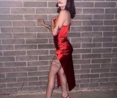 Larissa — Petite Discreet FaceTime Shows in Oklahoma City - Image 6