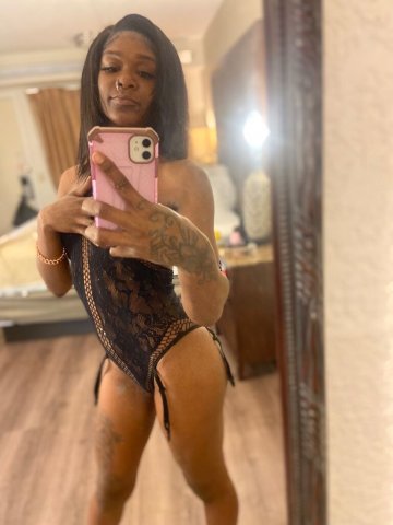 Toledo Sweet & Sassy Female Escort — Facetime Verification, Cash Only - 1