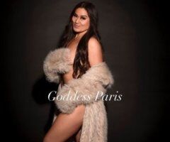 Flirty Filipina/Samoan escort in Kemah — coffee, lunch, or dinner - Image 4