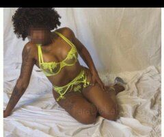 Shreveport LA New Girl — Two Girl Special (24) 100 HHR - Image 2