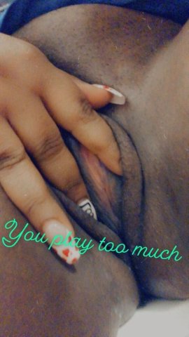 Greenville Tonight — Female Incalls & Outcalls (Appt Hour Visits) — 22 - 1