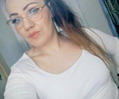 Stockton Red Head Escort — Brief Incall, Outcall, & Car Dates - Image 7