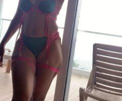 Chambana escorts - Chambana Female Escort — 150 QV Outcall Special