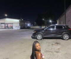 New Orleans escorts - New Orleans Special Fantasy Girlfriend (Outcalls with Deposit)