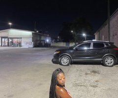 New Orleans Special Fantasy Girlfriend (Outcalls with Deposit) - Image 6