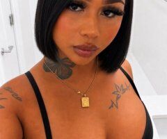 San Fernando Valley escorts - Latina Mami — Tight Wet Pussy (23) • Incall/Outcall