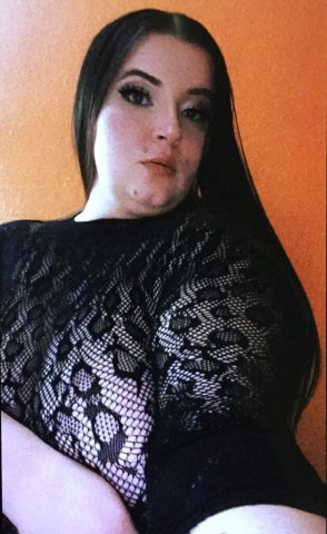 Savannah Female Escort — Curvy Fetish-Friendly, Video Verification - 1