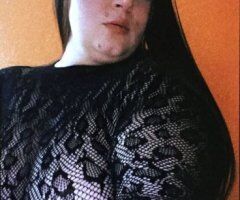 Savannah escorts - Savannah Female Escort — Curvy Fetish-Friendly, Video Verification