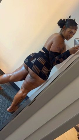 Amaraa’s Playground — Incall & Outcall Female Escort (24) - 1