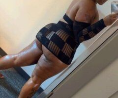 Pensacola escorts - Amaraa’s Playground — Incall & Outcall Female Escort (24)