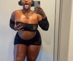 Amaraa’s Playground — Incall & Outcall Female Escort (24) - Image 4