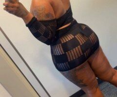 Amaraa’s Playground — Incall & Outcall Female Escort (24) - Image 5