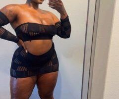 Amaraa’s Playground — Incall & Outcall Female Escort (24) - Image 10