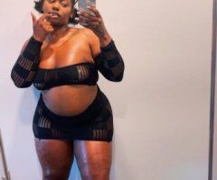 Amaraa’s Playground — Incall & Outcall Female Escort (24) - Image 12