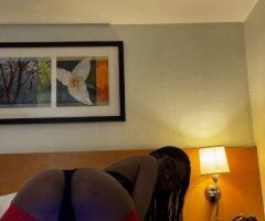 Everett WA Incalls, Outcalls & Cardate Sessions - Image 3