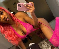Everett WA Incalls, Outcalls & Cardate Sessions - Image 4