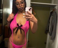 Everett WA Incalls, Outcalls & Cardate Sessions - Image 6