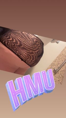 Fresno Female Escort — In-Call/Out-Call Special (32) - 1