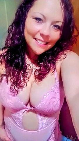 Independence BBBJ — $70 (incall only)  - 1