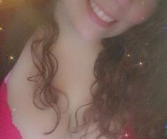 Independence BBBJ — $70 (incall only)  - Image 2