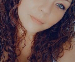 Independence BBBJ — $70 (incall only)  - Image 3