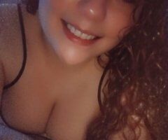 Independence BBBJ — $70 (incall only)  - Image 4
