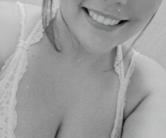 Independence BBBJ — $70 (incall only)  - Image 5