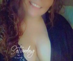 Independence BBBJ — $70 (incall only)  - Image 6