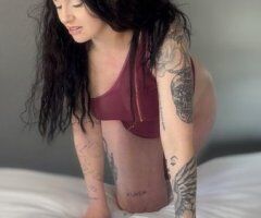 Oklahoma City Incall/Outcall Specials — Sensual Massage Upon Request - Image 2