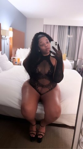 Mobile AL Cum-focused Dick Sucking Escort (Safe, Discreet) — Outcalls w/ 10% Deposit - 1