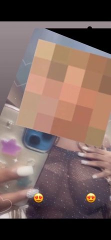 Galveston 22-Year-Old Female Escort for No Bare Service Fun - 1