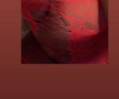 Galveston 22-Year-Old Female Escort for No Bare Service Fun - Image 2