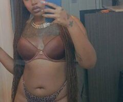 Tokyo Waterz in Carlsbad — Private Session (Condom Fun Only) - Image 9