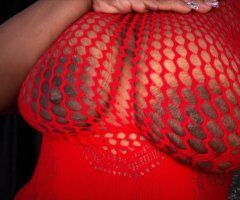 Mobile escorts - Redbone Thick Creamer  Outcalls in Mobile — No Deposit Needed, 25