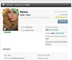 BBW with domination & prostate massage (Earth City) — incall 200/hr, outcall 250/hr or 350/2 hrs - Image 3