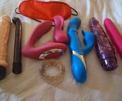 BBW with domination & prostate massage (Earth City) — incall 200/hr, outcall 250/hr or 350/2 hrs - Image 6