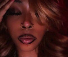 Wilmington escorts - Lexxy (22) — Female Escort in Wilmington, DE for Nuru, Role-Play & Domination