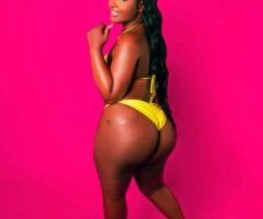 Brooklyn Filipina Female Escort — Incall in Bed-Stuy + Outcalls - Image 7