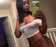 Sexy Lexi — 150 Incall Special (Atlanta) — Phone Sex, Mobile & In/Outcall - Image 3
