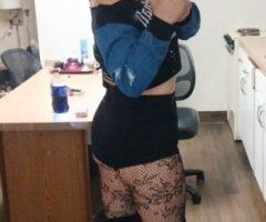 Knoxville escorts - Knoxville Female Escort — In-call off Kingston Pike