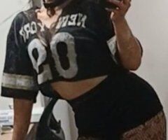 Knoxville Female Escort — In-call off Kingston Pike - Image 5