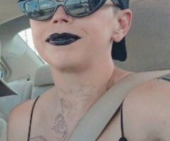 Knoxville Female Escort — In-call off Kingston Pike - Image 11