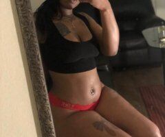 Philadelphia BBJ Links & Car Outcalls — 150/100, 3 Pops 250 - Image 3