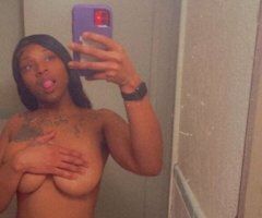 Philadelphia BBJ Links & Car Outcalls — 150/100, 3 Pops 250 - Image 4