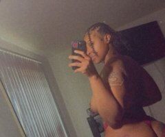 Philadelphia BBJ Links & Car Outcalls — 150/100, 3 Pops 250 - Image 5