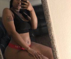Philadelphia BBJ Links & Car Outcalls — 150/100, 3 Pops 250 - Image 6