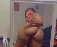 Philadelphia BBJ Links & Car Outcalls — 150/100, 3 Pops 250 - Image 9