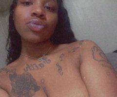 Philadelphia BBJ Links & Car Outcalls — 150/100, 3 Pops 250 - Image 11