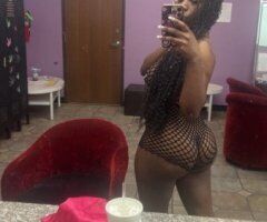 Pretty, Thick & Creamy — Incall & Outcall FT Show (Oklahoma City) - Image 5